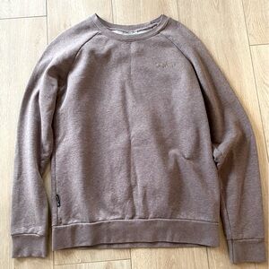 Crewneck oraki small